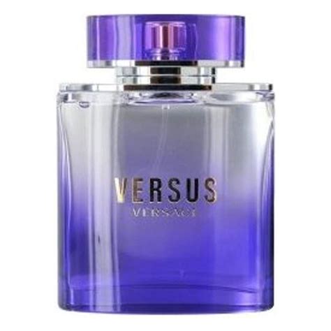 versus versace parfem brisbane|versace perfume price.